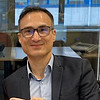 Alexandre