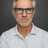 Pierre