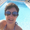 Caroline