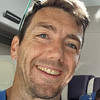 LUDOVIC