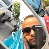 Kalid