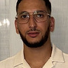 Adel