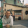 Raphaël 