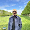 Abderrahim