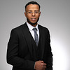 Thomas 