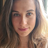 Agathe