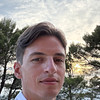 Eloi