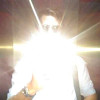 Julien