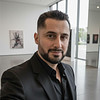 Julien