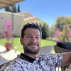 Christophe