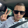 Guillaume