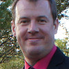 Julien