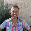 Frédéric