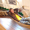 Jérémy 