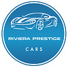 Riviera