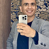 FARZAN