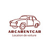 Arcarent