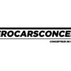 herocarsconcept 