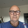Christophe 