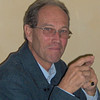 Johan Antoni