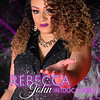 Rebecca