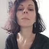 Gaelle