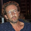 Jean Brice