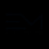 Elite Motors