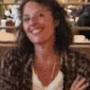 Laetitia