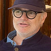 Gilbert 