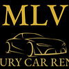 MLV