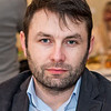 VASILE
