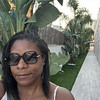 Rudhiane