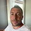 ANTHONY