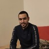 Anouar