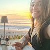 Jenna