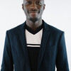 Mamadou 
