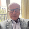 Nicolas