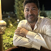 Mohamed