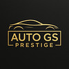 Georges
