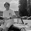Loïc