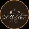 GT