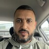 Abdelkrim