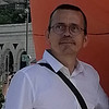Jean-Michel