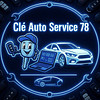Cle Auto