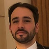 Alberto