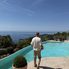 Frederic 