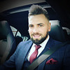 Cédric