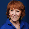 Francoise