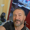 Nicolas